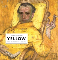 Bertrand.pt - Yellow