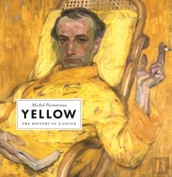 Bertrand.pt - Yellow
