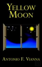 Yellow Moon