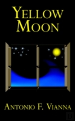 Bertrand.pt - Yellow Moon