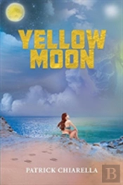 Yellow Moon