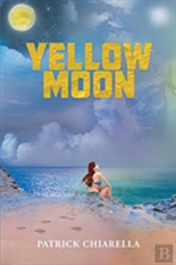 Bertrand.pt - Yellow Moon