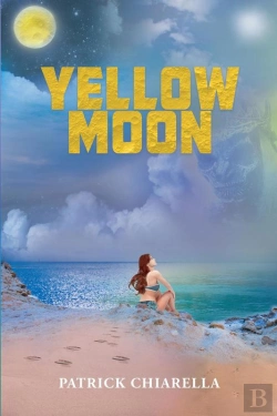 Bertrand.pt - Yellow Moon