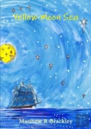 Yellow Moon Sea
