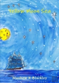 Bertrand.pt - Yellow Moon Sea