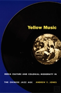 Bertrand.pt - Yellow Music