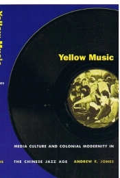 Yellow Music