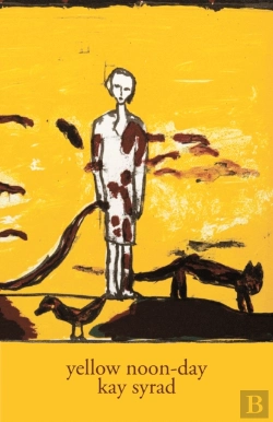 Bertrand.pt - Yellow Noon-Day