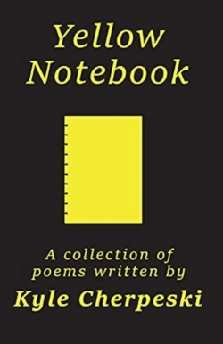 Bertrand.pt - Yellow Notebook