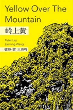 Bertrand.pt - Yellow Over The Mountain