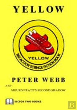 Bertrand.pt - Yellow