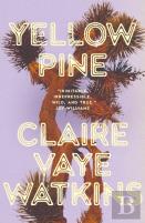 Yellow Pine