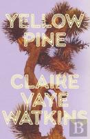Yellow Pine