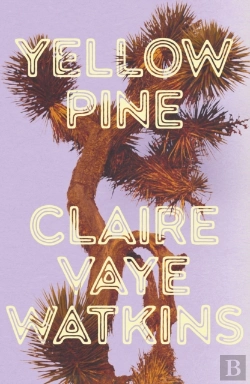 Bertrand.pt - Yellow Pine