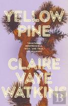 Yellow Pine