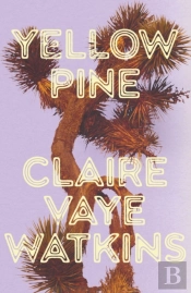 Yellow Pine