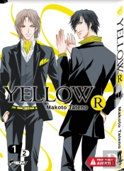 Yellow R T.1