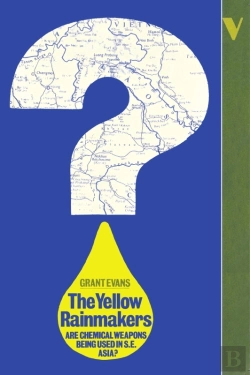 Bertrand.pt - Yellow Rainmakers