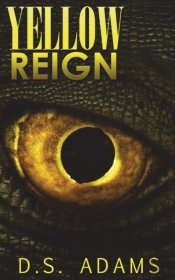 Yellow Reign