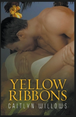 Bertrand.pt - Yellow Ribbons