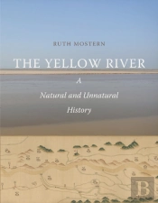 Yellow River