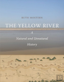 Bertrand.pt - Yellow River