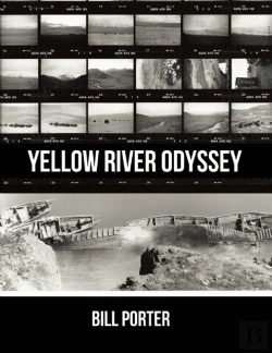 Bertrand.pt - Yellow River Odyssey