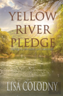 Yellow River Pledge