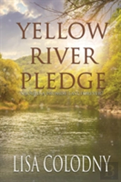 Yellow River Pledge