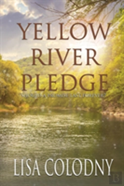 Bertrand.pt - Yellow River Pledge