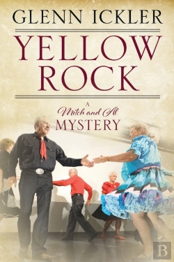 Bertrand.pt - Yellow Rock