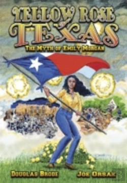Bertrand.pt - Yellow Rose Of Texas