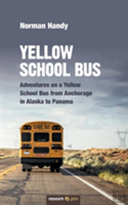 Bertrand.pt - Yellow School Bus