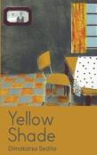 Yellow Shade