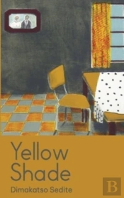 Yellow Shade