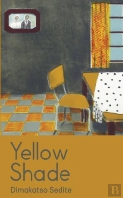 Bertrand.pt - Yellow Shade