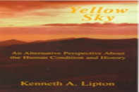 Yellow Sky
