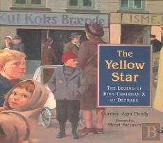 Yellow Star