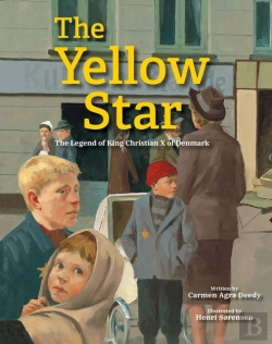 Bertrand.pt - Yellow Star