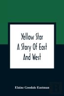 Yellow Star