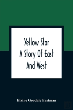 Bertrand.pt - Yellow Star