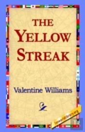 Yellow Streak