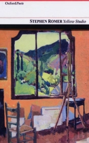 Yellow Studio