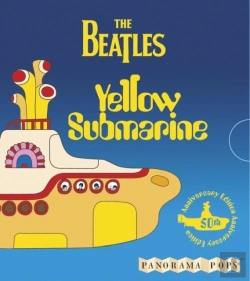Bertrand.pt - Yellow Submarine: Panorama Pops