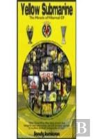 Yellow Submarine