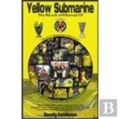 Yellow Submarine