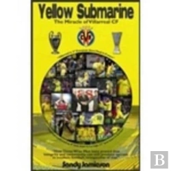 Bertrand.pt - Yellow Submarine