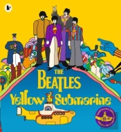 Yellow Submarine