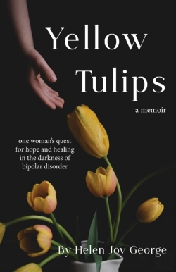 Bertrand.pt - Yellow Tulips