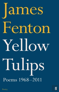 Bertrand.pt - Yellow Tulips